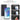 OtterBox Commuter Series Case for Samsung Galaxy S21 FE 5G (Only) - Non-Retail Packaging - Black_136