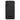 OtterBox Commuter Series Case for Samsung Galaxy S21 FE 5G (Only) - Non-Retail Packaging - Black_137