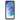 OtterBox Commuter Series Case for Samsung Galaxy S21 FE 5G (Only) - Non-Retail Packaging - Black_138