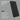 OtterBox Commuter Series Case for Samsung Galaxy S21 FE 5G (Only) - Non-Retail Packaging - Black_139