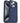 Otterbox Core Series | Otterbox Core Case for iPhone 15 Pro | Premium Magsafe Compatible Case with Sleek Rubber Design and Smooth Finish