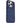 Otterbox Core Series | Otterbox Core Case for iPhone 15 Pro | Premium Magsafe Compatible Case with Sleek Rubber Design and Smooth Finish