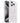 Otterbox Core Series | Otterbox iPhone 15 Pro Case | Premium Protective Case with Magsafe