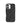 Otterbox Core Series | Otterbox Core iPhone 16 Case | Premium Protection with Sleek Rubber Design