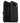 OtterBox Defender Case for Google Pixel 9 Pro XL, Shockproof, Drop Proof, Ultra-Rugged, Protective Case, 5X Tested to Military Standard, Black_1