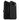 OtterBox Defender Case for Google Pixel 9 Pro XL, Shockproof, Drop Proof, Ultra-Rugged, Protective Case, 5X Tested to Military Standard, Black_1