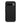 OtterBox Defender Case for Google Pixel 9 Pro XL, Shockproof, Drop Proof, Ultra-Rugged, Protective Case, 5X Tested to Military Standard, Black_43