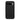 OtterBox Defender Case for Google Pixel 9 Pro XL, Shockproof, Drop Proof, Ultra-Rugged, Protective Case, 5X Tested to Military Standard, Black_43