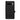 OtterBox Defender Case for Google Pixel 9 Pro XL, Shockproof, Drop Proof, Ultra-Rugged, Protective Case, 5X Tested to Military Standard, Black_44