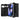 OtterBox Defender Case for Google Pixel 9 Pro XL, Shockproof, Drop Proof, Ultra-Rugged, Protective Case, 5X Tested to Military Standard, Black_46