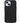 OtterBox Defender MagSafe Case for iPhone 16e, iPhone 15, iPhone 14, iPhone 13 7X Military-Grade Drop Protection, Rugged Grip Texture, Strap Anchors, Port Covers Non-Retail Packaging Black