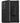 OtterBox Defender Pro Series Case for Samsung Galaxy S21 Ultra 5G - Black_Black_1
