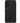 OtterBox Defender Pro Series Case for Samsung Galaxy S21 Ultra 5G - Black_Black_192