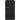 OtterBox Defender Pro Series Case for Samsung Galaxy S21 Ultra 5G - Black_Black_192