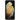 OtterBox Defender Pro Series Case for Samsung Galaxy S21 Ultra 5G - Black_Black_193