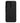 OtterBox Defender Pro Series Case for Samsung Galaxy A53 5G - (Black)_1
