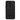OtterBox Defender Pro Series Case for Samsung Galaxy A53 5G - (Black)_1