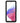 OtterBox Defender Pro Series Case for Samsung Galaxy A53 5G - (Black)_140