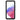 OtterBox Defender Pro Series Case for Samsung Galaxy A53 5G - (Black)_140