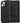 OtterBox Defender Pro Series Case & Holster for Apple iPhone 13 - Black_1