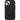 OtterBox Defender Pro Series Case & Holster for Apple iPhone 13 - Black_991