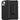 OtterBox Defender Pro Series Case & Holster for Apple iPhone 13 - Black