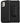 OtterBox Defender Series Case for Apple iPhone 12 Mini - Black_1