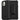 OtterBox Defender Series Case for Apple iPhone 12 Mini - Black_1