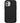 OtterBox Defender Series Case for Apple iPhone 12 Mini - Black_58