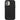 OtterBox Defender Series Case for Apple iPhone 12 Mini - Black_58