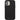 OtterBox Defender Series Case for Apple iPhone 12 Mini - Black_59