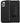 Iphone Otterbox | Otterbox Defender Series Case For Apple Iphone 12, Iphone 12 Pro Black | Premium Protection