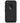 OTTERBOX Defender Series Case for Google Pixel XL (5.5" Version ONLY) - Frustration FRe Packaging - Black_1