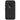 OTTERBOX Defender Series Case for Google Pixel XL (5.5" Version ONLY) - Frustration FRe Packaging - Black_1