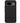OtterBox Defender Series Case for Google Pixel 8 (Only) Case Only - Retail Packaging - Black_1