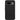 OtterBox Defender Series Case for Google Pixel 8 (Only) Case Only - Retail Packaging - Black_1