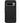 OtterBox Defender Series Case for Google Pixel 8 Pro (Pro Only) Case Only - Retail Packaging - Black_1
