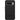 OtterBox Defender Series Case for Google Pixel 8 Pro (Pro Only) Case Only - Retail Packaging - Black_1