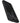 OtterBox Defender Series Case for Google Pixel 8 Pro (Pro Only) Case Only - Retail Packaging - Black_42