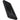 OtterBox Defender Series Case for Google Pixel 8 Pro (Pro Only) Case Only - Retail Packaging - Black_42