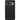 OtterBox Defender Series Case for Google Pixel 7 Pro (Only) - Case Only - Microbial Defense Protection - Non-Retail Packaging - Black_1