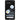 OtterBox Defender Series Case for Google Pixel 7 Pro (Only) - Holster Clip Included - Microbial Defense Protection - Non-Retail Packaging - Black_76