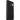 OtterBox Defender Series Case for Google Pixel 7 Pro (Only) - Holster Clip Included - Microbial Defense Protection - Non-Retail Packaging - Black_77