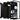 OtterBox Defender Series Case for Google Pixel 7 Pro (Only) - Holster Clip Included - Microbial Defense Protection - Non-Retail Packaging - Black_78