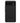 OtterBox Defender Series Case for Google Pixel 6 (Only) - Case Only - Microbial Defense Protection - Non-Retail Packaging - Black_1