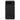 OtterBox Defender Series Case for Google Pixel 6 (Only) - Case Only - Microbial Defense Protection - Non-Retail Packaging - Black_1