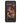 OtterBox Defender Series Case for Google Pixel 6 (Only) - Case Only - Microbial Defense Protection - Non-Retail Packaging - Black_43