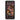 OtterBox Defender Series Case for Google Pixel 6 (Only) - Case Only - Microbial Defense Protection - Non-Retail Packaging - Black_43