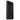 OtterBox Defender Series Case for Google Pixel 6 (Only) - Case Only - Microbial Defense Protection - Non-Retail Packaging - Black_44