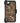 iPhone Otterbox Defender Series Case | Otterbox Defender iPhone SE 3rd & 2nd Gen, iPhone 8/7 | Ultimate Protection with Holster Clip